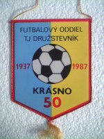 /album/krasno/krasno-tj-druzstevnik-50-18-jpg/